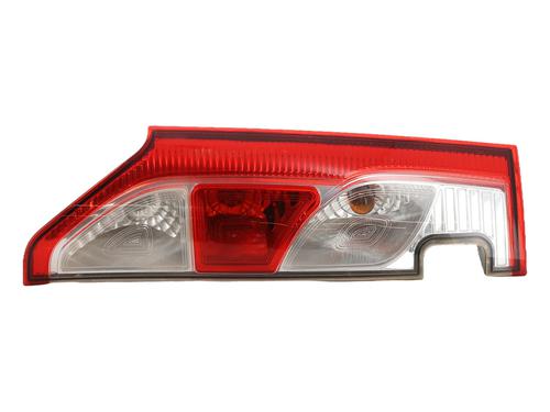 Left taillight RENAULT KANGOO Express (FW0/1_) 1.5 dCi 80 (FW15) | BP40118148C34 - Image 6
