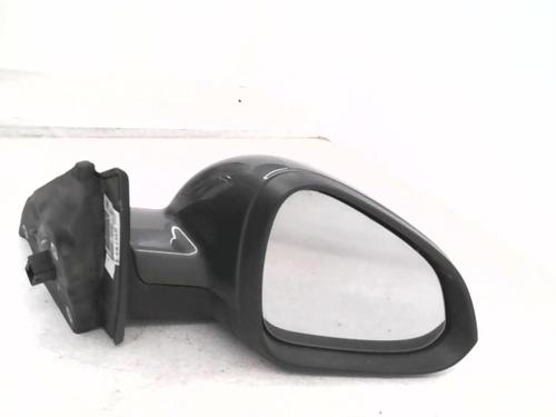 Right mirror OPEL INSIGNIA A Sports Tourer (G09) 2.0 CDTI (35) | BP24781068C27 