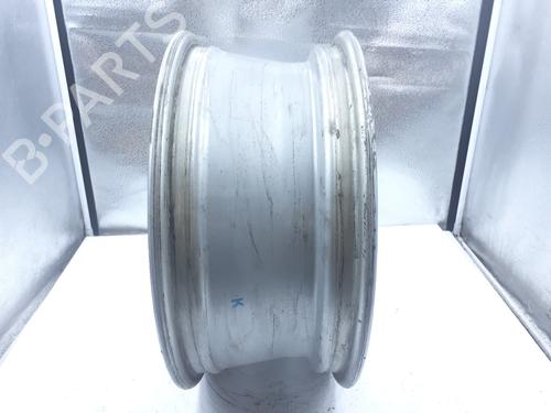 Rim FORD TRANSIT CUSTOM V362 Van (FY, FZ) 2.2 TDCi | BP29996867C45 