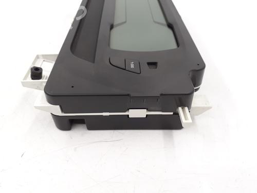 Used Instrument cluster Instrument cluster CITROËN C4 Grand Picasso II (DA_, DE_) 1.6 HDi / BlueHDi 115 (115 hp) 30960061 30960061