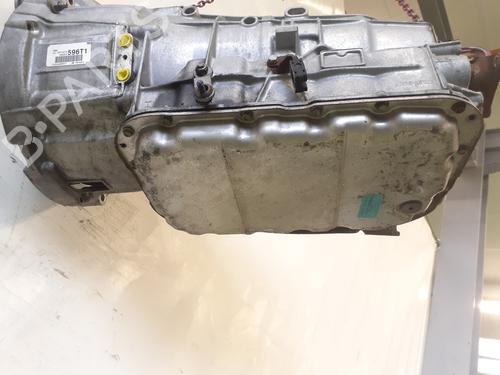 Gearbox BMW 1 (E87) 130 i | BP29629806M3 