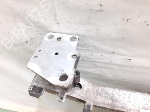 Front bumper reinforcement RENAULT MEGANE III Grandtour (KZ0/1) 1.5 dCi (KZ0C, KZ1A) | BP24797360C109 