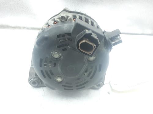 Alternator FORD FIESTA VI (CB1, CCN) 1.0 EcoBoost | BP30462600M7 - Image 6