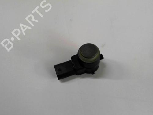 Electronic module MERCEDES-BENZ A-CLASS (W169) A 170 (169.032, 169.332) | BP24775175M83 