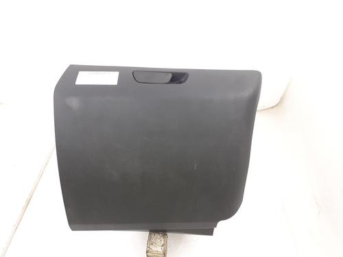 Used Glove box Glove box DACIA SPRING EV (B6M1) (45 hp) 24786637 24786637