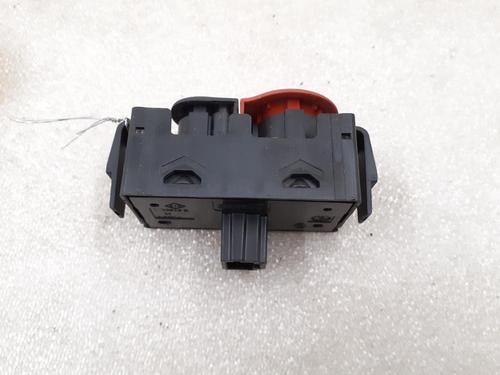Used Warning switch Warning switch RENAULT KANGOO Express (FW0/1_) 1.5 dCi 75 (FW07, FW10, FW04) (75 hp) 24792320 24792320