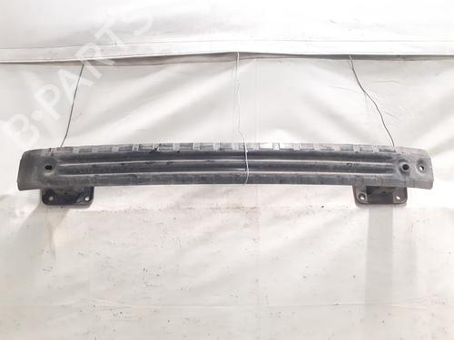 rear-bumper-reinforcement-ford-focus-iii-2010-2011-2012-2013-2014-2015-2016-2017-2018-2019-2020-32295264 main image