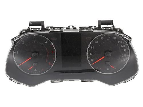 Instrument cluster RENAULT TRAFIC III Van (FG_) 2.0 dCi 130 (FGMY) | BP37742143C47 - Image 6