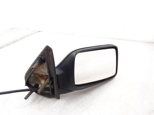 Right mirror VW GOLF III (1H1) 1.9 D | BP24782123C27