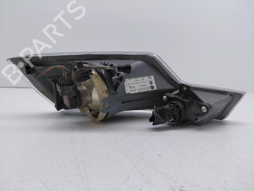 Used Right front indicator Right front indicator CITROËN C5 III Break (RW_) [2008-2017] 34543496 34543496