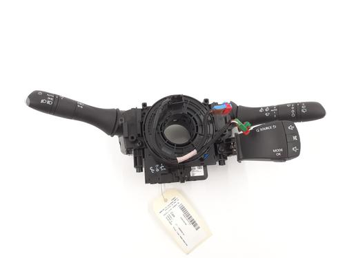 Used Steering column stalk RENAULT ESPACE V (JR_) [2015-2023]  30261165