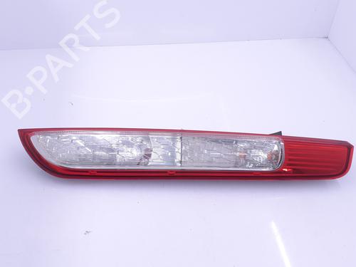 Høyre baklys FORD FOCUS II (DA_, HCP, DP) 1.8 TDCi (115 hp) 28705614