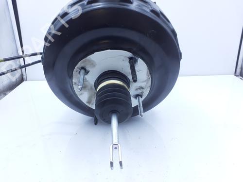 Used Servo brake Servo brake 36847340 36847340