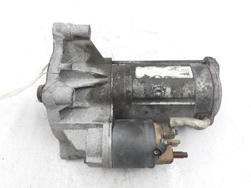 Starter CITROËN JUMPY II Van 1.6 HDi 90 16V | BP30726202M8 - Image 5