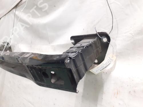 rear-bumper-reinforcement-opel-mokka-2020-31067818 main image