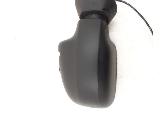Right mirror DACIA LOGAN MCV (KS_) 1.5 dCi (KS0K) | BP24782926C27