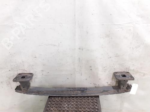 Rear bumper reinforcement FORD FOCUS III 1.5 TDCi | BP25475367C73 