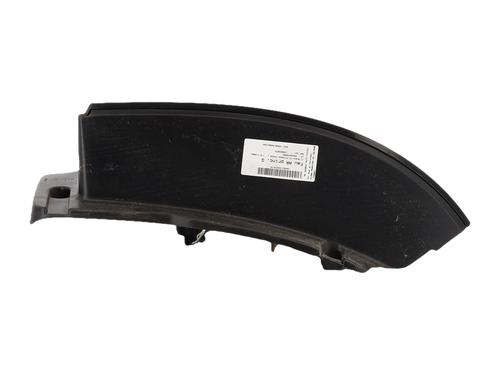 Left taillight CITROËN C3 Picasso (SH_) 1.6 HDI 90 | BP38492469C34 - Image 5