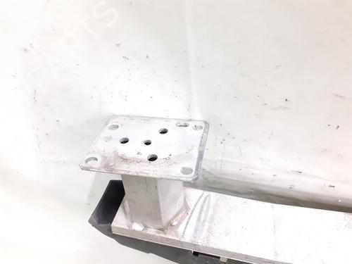 Front bumper reinforcement CITROËN C4 Grand Picasso I (UA_) 1.6 HDi 110 | BP24791788C109 