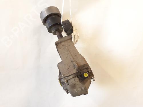 Rear differential CITROËN BERLINGO Box Body/MPV (K9) 1.5 BlueHDi 130 4x4 | BP26523976M24 - Image 7