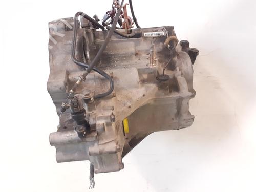 Used Gearbox Gearbox HONDA CIVIC VI Hatchback (EJ, EK) 1.5 i (EK3) (114 hp) 32319879 32319879