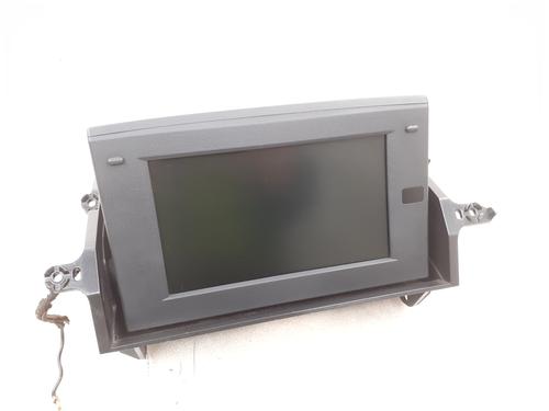 Used Display monitor MAZDA 5 (CR) 2.0 CD (CR19) (143 hp) 24798319