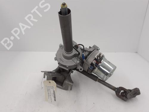 Lenksäule für MAZDA 6 Estate (GJ, GL) 2.2 D (150 hp) 33129835