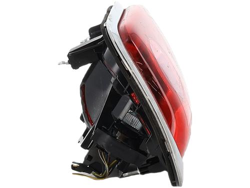 Right taillight MINI MINI COUNTRYMAN (R60) Cooper SD ALL4 | BP40177870C35 - Image 3