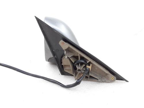 Retrovisor izquierdo VW PASSAT B5.5 (3B3) 1.9 TDI | BP24786838C26 