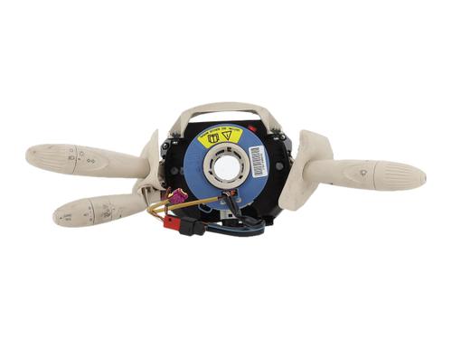 Steering column stalk FIAT 500 (312_) 1.0 Mild Hybrid (312.AYD1B) | BP40538338I23 - Image 7