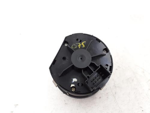 Forlygtekontakt AUDI A6 C6 Avant (4F5) 2.7 TDI (180 hp) 24784933