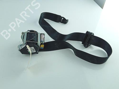 Front right seatbelt RENAULT EXPRESS Box Body/MPV | BP37629035I25 - Image 4