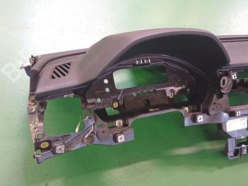 Dashboard AUDI Q5 (FYB, FYG) 50 TFSI e quattro | BP40026890C46 - Image 7