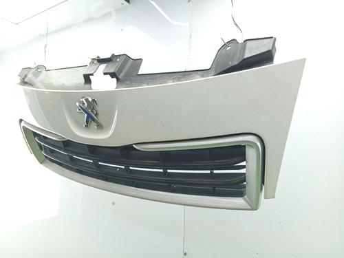 Used Grille Grille 39479983 39479983
