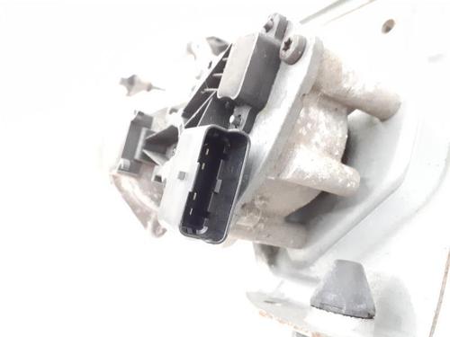 Ruitenwissermotor voor RENAULT GRAND SCÉNIC II (JM0/1_) 1.9 dCi (JM0G, JM12, JM1G, JM2C) (120 hp) 24783723