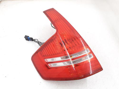 Used Left taillight CITROËN C4 I (LC_) 1.6 HDi (109 hp) 24786734