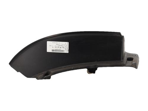 Right taillight CITROËN C3 Picasso (SH_) 1.6 HDi 110 | BP38526068C35 - Image 4