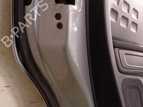 Left rear door CITROËN C3 III (SX) 1.2 PureTech 82 | BP29513283C4 