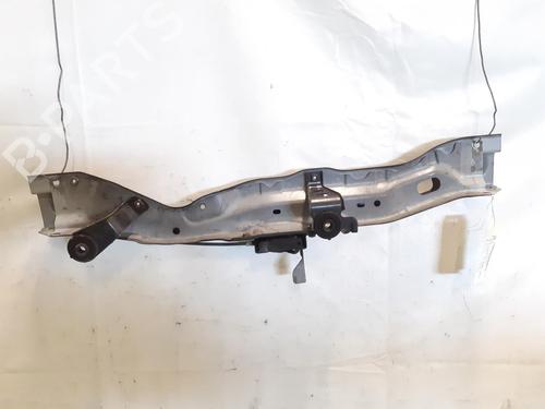 Tværbjælke SUZUKI CELERIO (LF) 1.0 (AVK310) | BP24796245C162  - Image 5