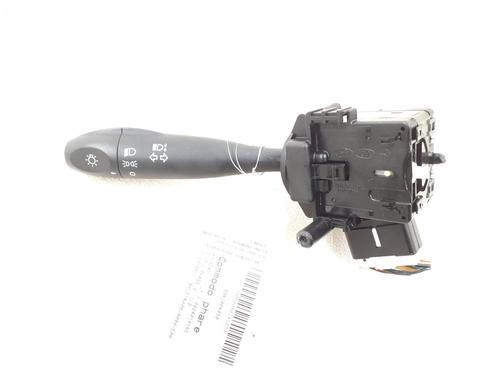 Switch HYUNDAI i10 I (PA) 1.2 | BP24790745I30