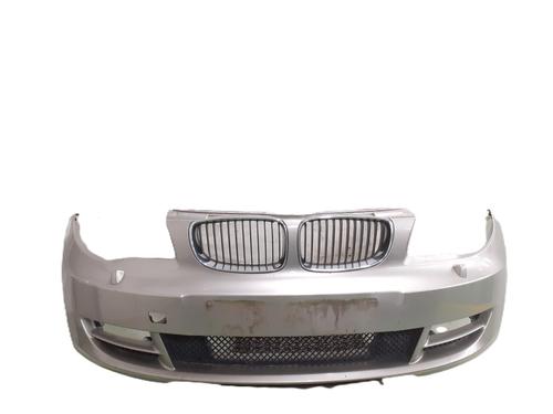Used Front bumper BMW 1 Coupe (E82) 120 d (177 hp) 24797919