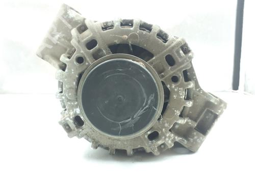 Generator FORD RANGER (TKE) 2.2 TDCi 4x4 (150 hp) 24797993