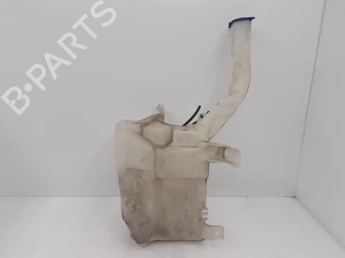 Windscreen washer tank FORD GALAXY III (CK) 2.0 EcoBlue | BP30150190C113 