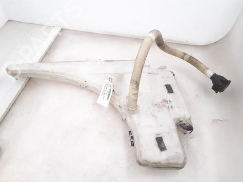 Windscreen washer tank BMW 1 (E87) 116 d | BP24792228C113