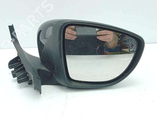 Specchietto retrovisore destro Specchietto retrovisore destro 38680532 38680532