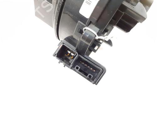 Squib airbag OPEL AGILA B (H08) 1.0 (F68) | BP24785064C102 