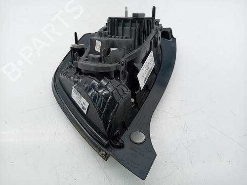 Left taillight RENAULT TWINGO III (BCM_, BCA_) 1.0 SCe 70 (BCMB) | BP34127529C34  - Image 5