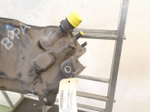 Used AdBlue tank AdBlue tank 39424875 39424875