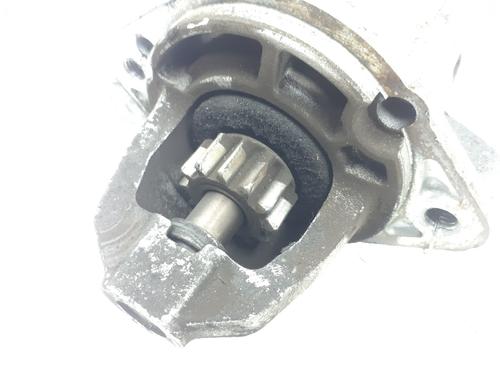 Starter CHRYSLER PT CRUISER (PT_) 2.2 CRD | BP27681969M8  - Image 5