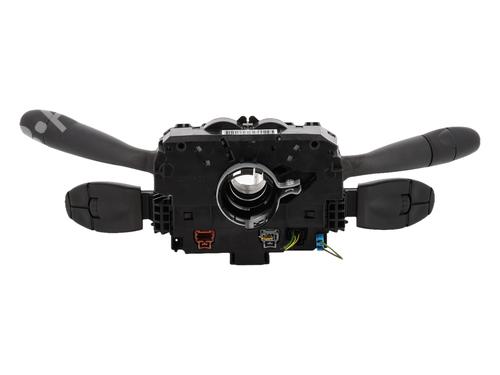 Steering column stalk CITROËN BERLINGO Box Body/MPV (K9) | BP36431101I23 - Image 6